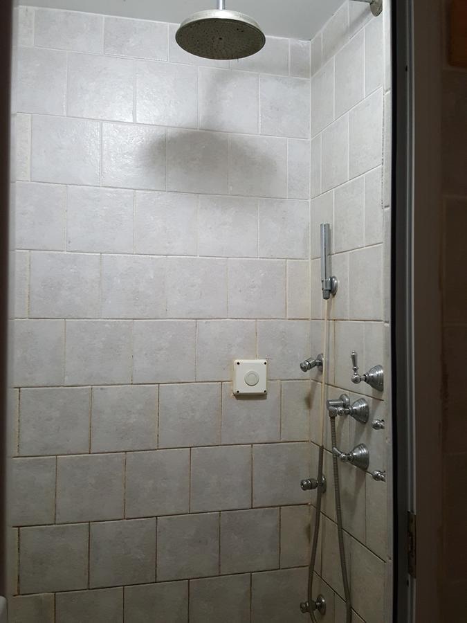 קאוויווה Hotel Kallfu מראה חיצוני תמונה